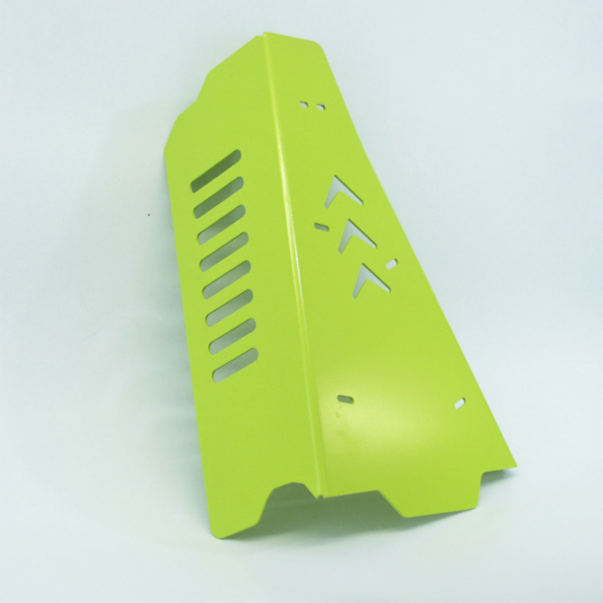 A-Arm Guards Polaris RZR XP1000 2015-2022