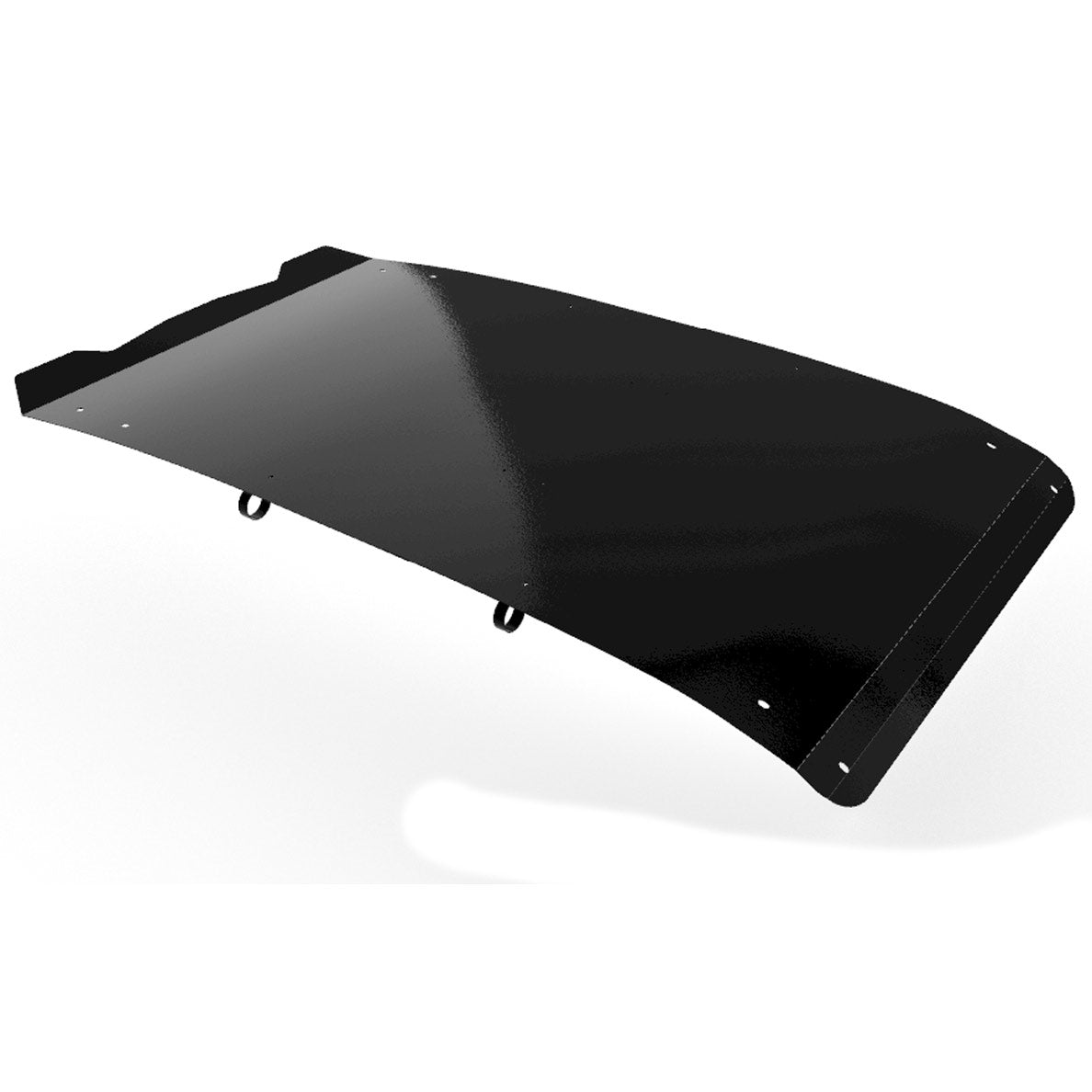 Roof Polaris RZR PRO R 4 Seater