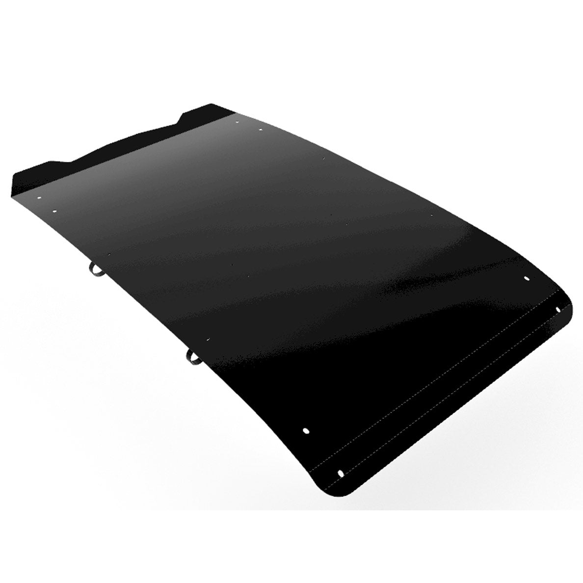 Roof Polaris RZR PRO R 4 Seater