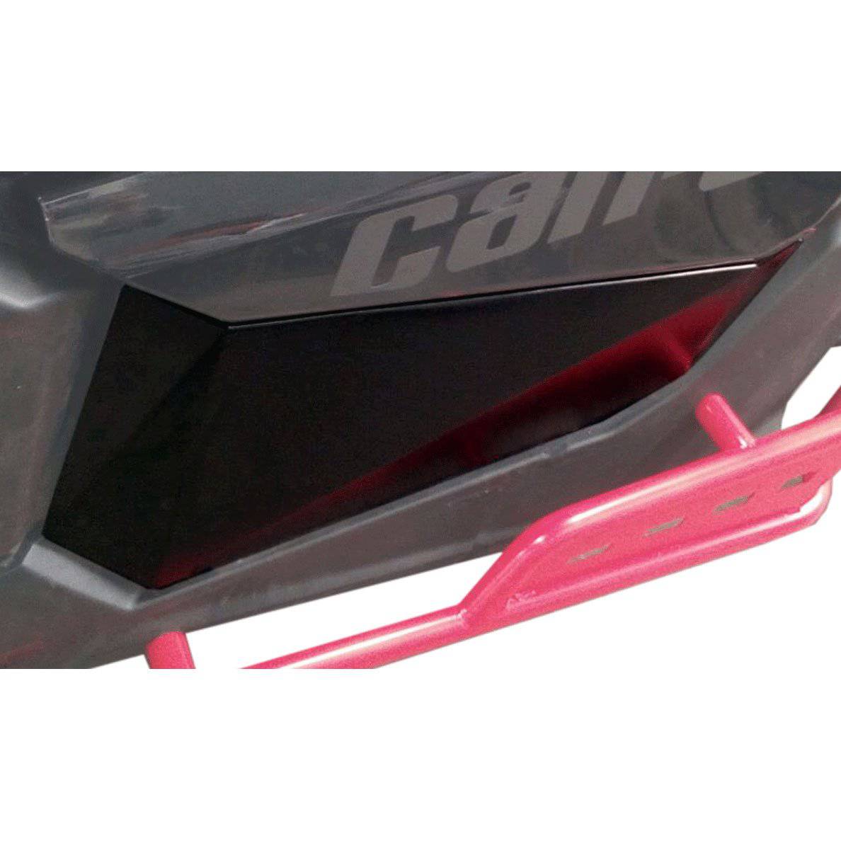 Lower Door CanAm Maverick X3 2 Seater