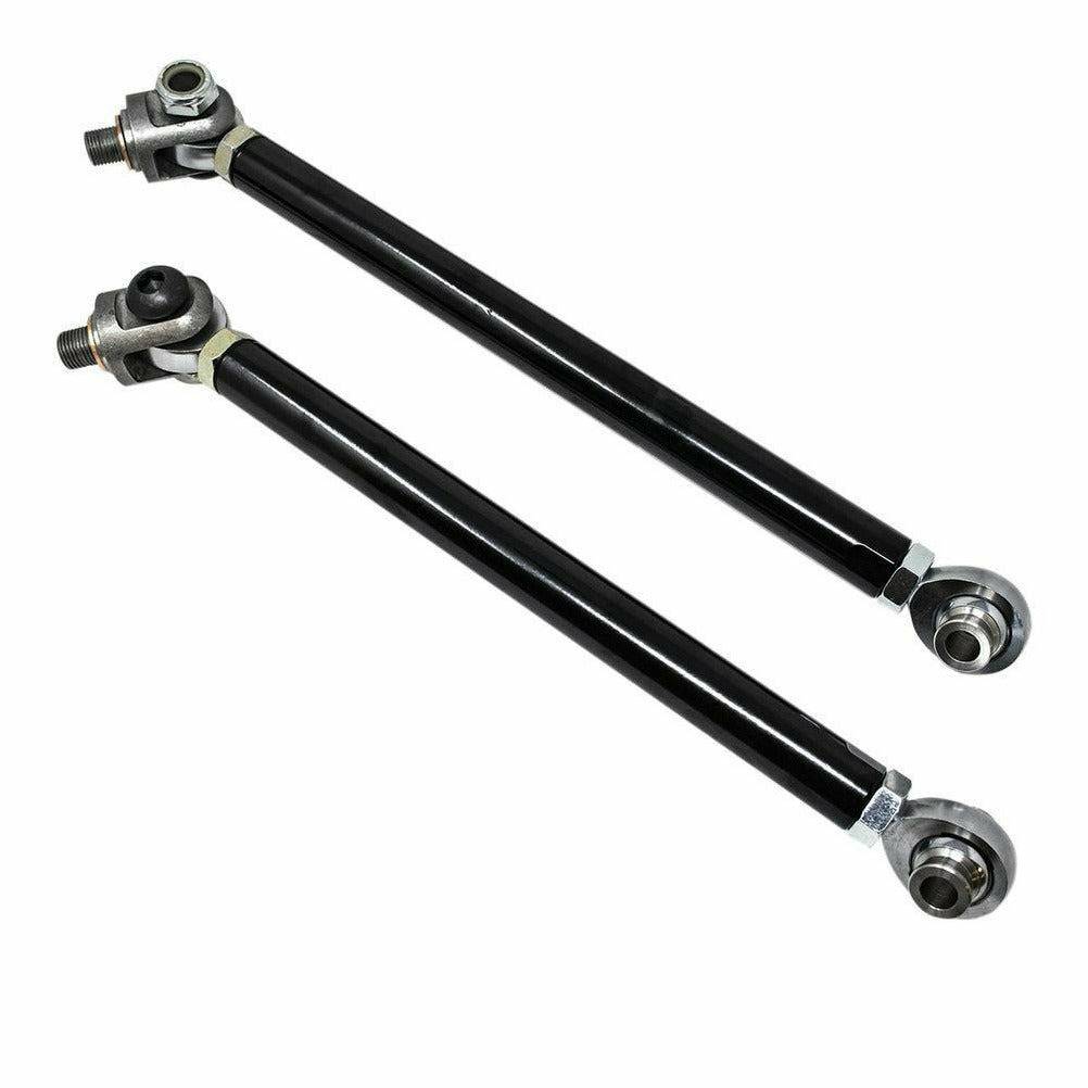 Can Am Defender Tie Rods