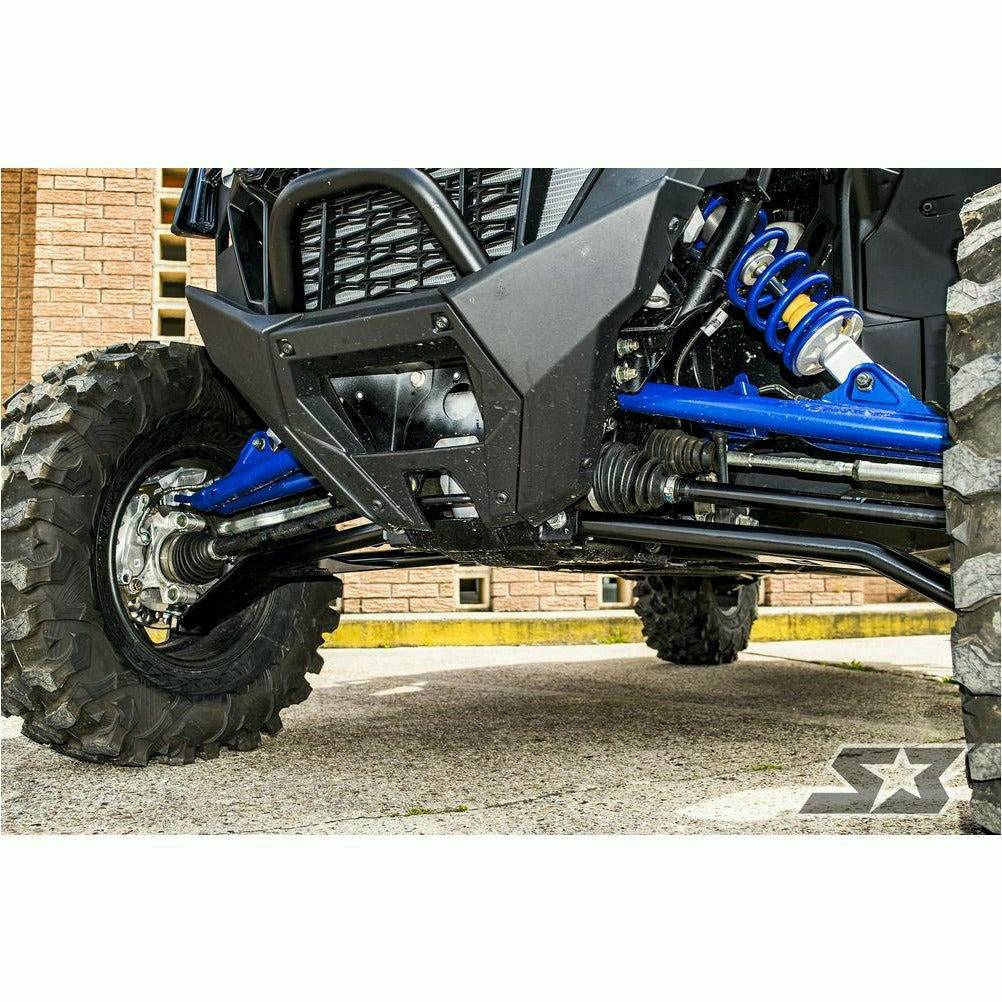 Polaris RZR Pro XP High Clearance Lower A-Arms
