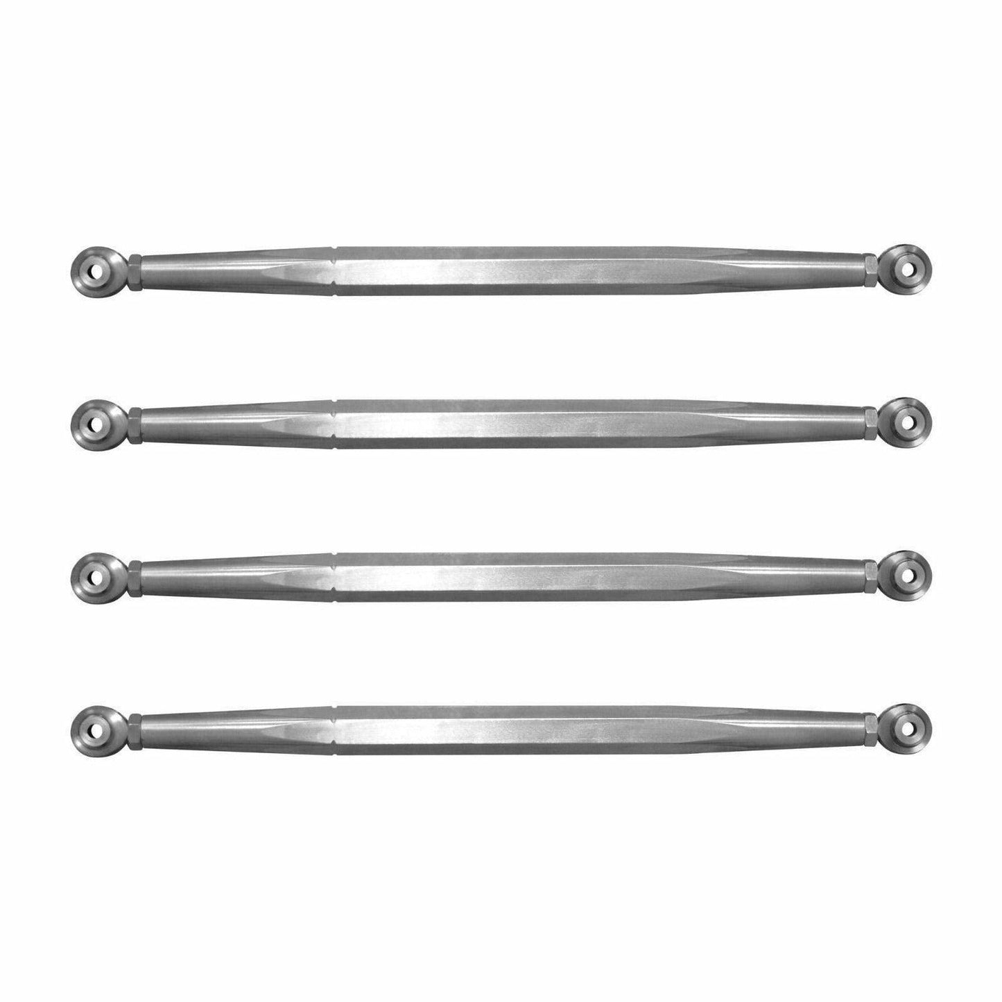 Polaris RZR RS1 Billet Aluminum Radius Arms