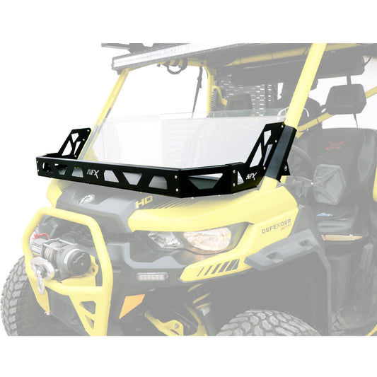 Front Basket CanAm Defender 2018-2022