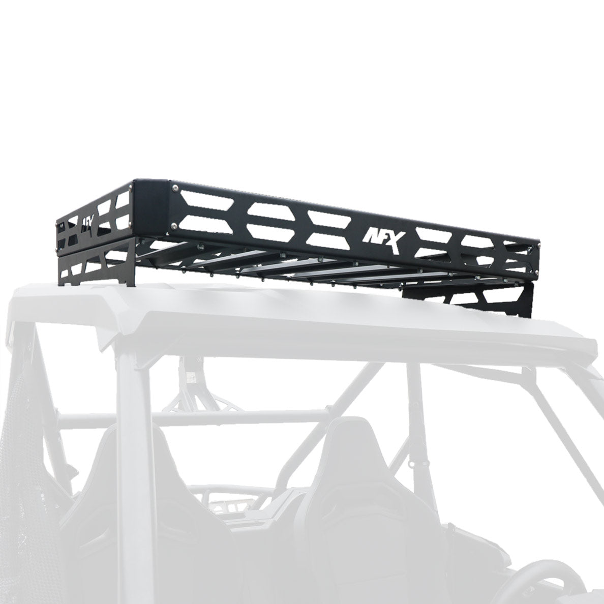 Roof Rack Honda Talon 1000X 2 Seater