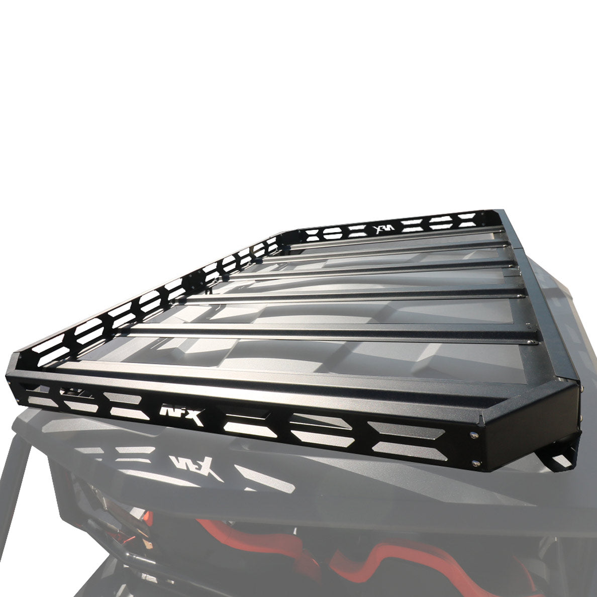 Roof Rack Honda Talon 1000X 4 Seater