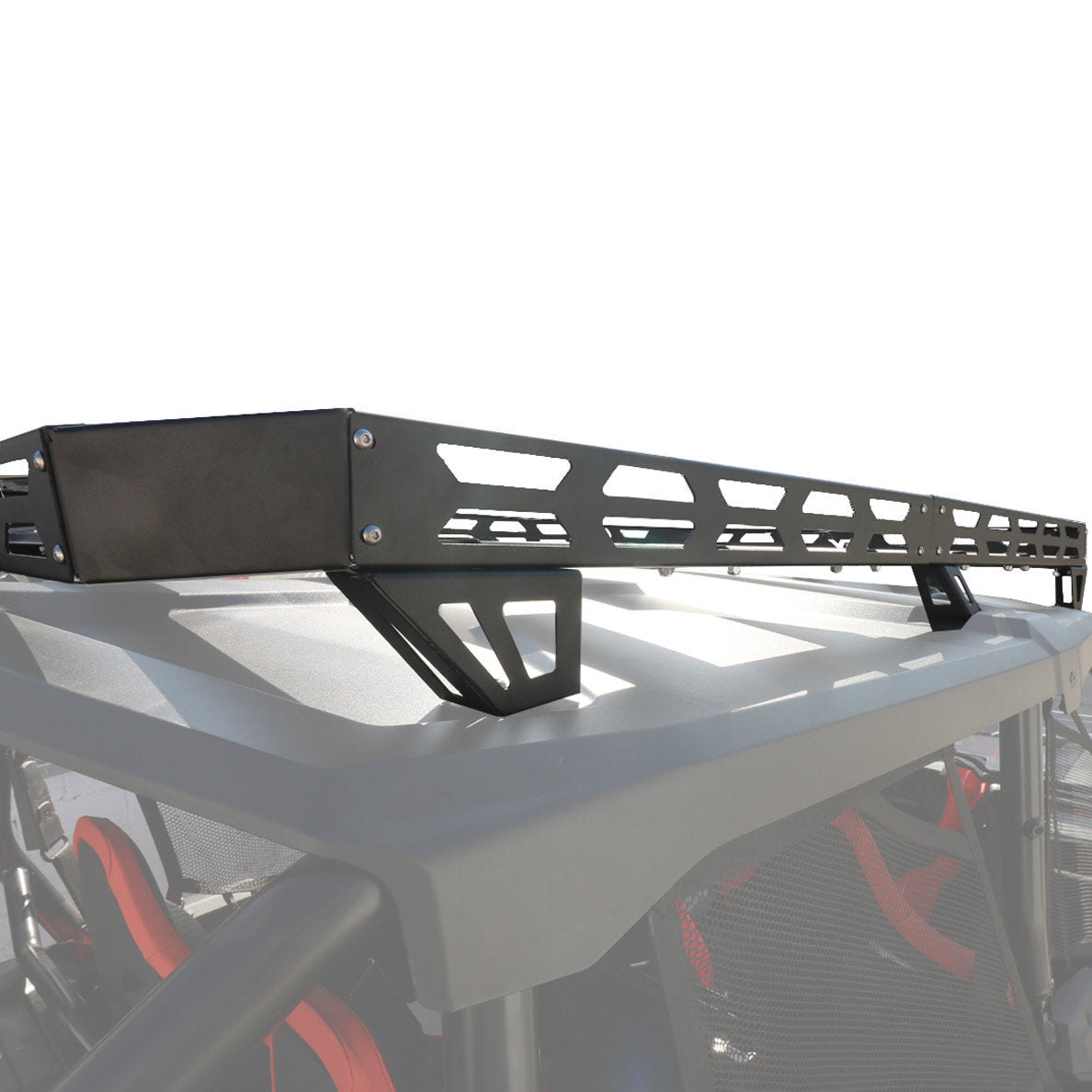 Roof Rack Honda Talon 1000X 4 Seater