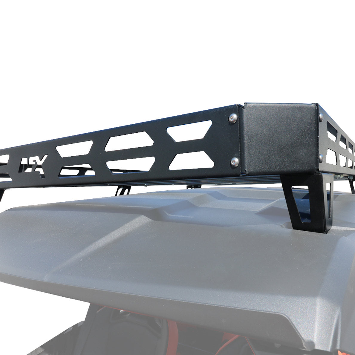 Roof Rack Honda Talon 1000X 4 Seater