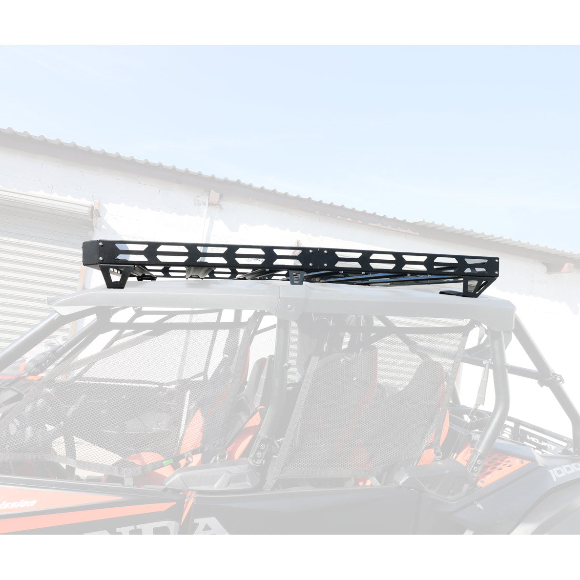 Roof Rack Honda Talon 1000X 4 Seater