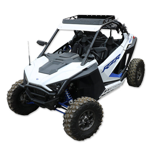 Roof Rack Polaris RZR PRO XP 2 Seater