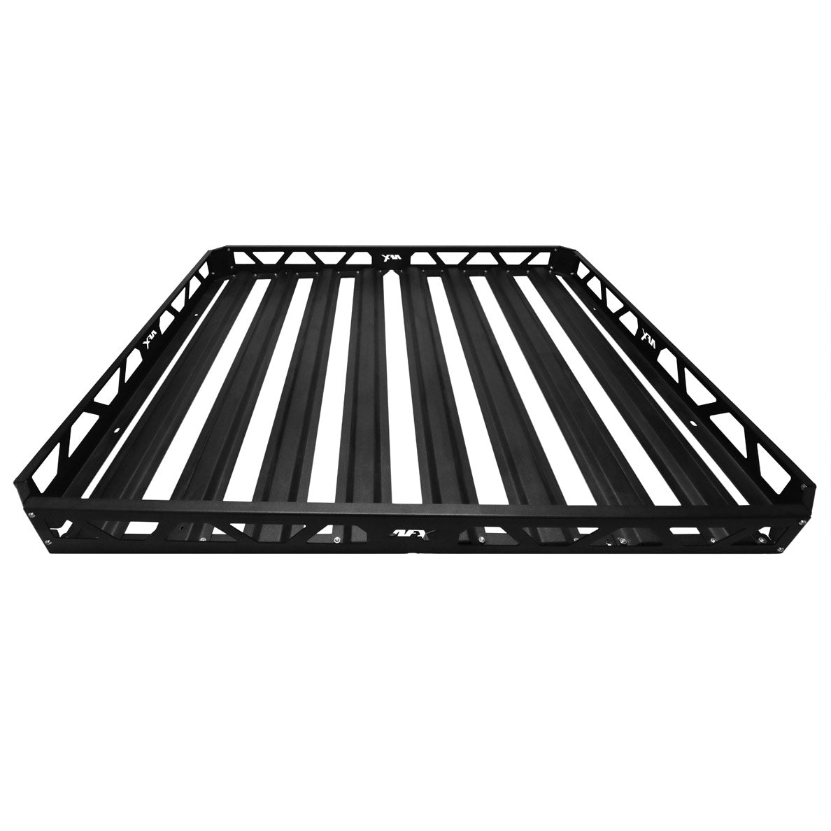 Roof Rack Polaris Ranger 570 4 SEATS Mid-Size 2016-2022