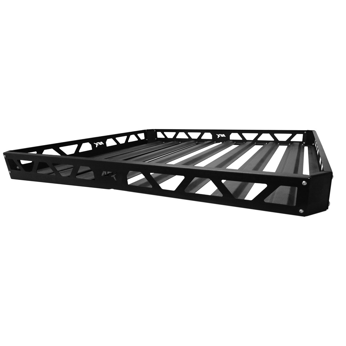 Roof Rack Polaris Ranger 570 4 SEATS Mid-Size 2016-2022