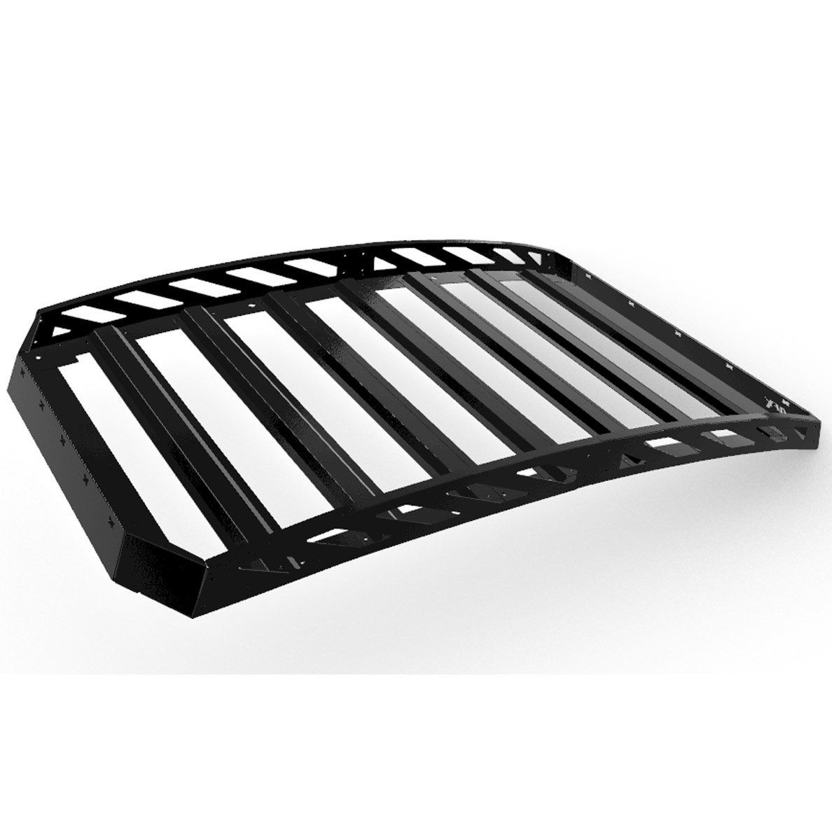 Roof Rack Polaris RZR PRO R 4 Seater