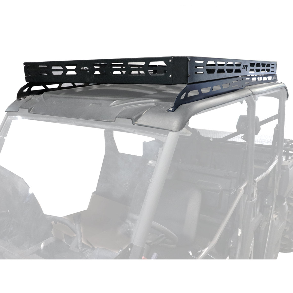 Roof Rack CanAm Defender 4 seater 2018-2022