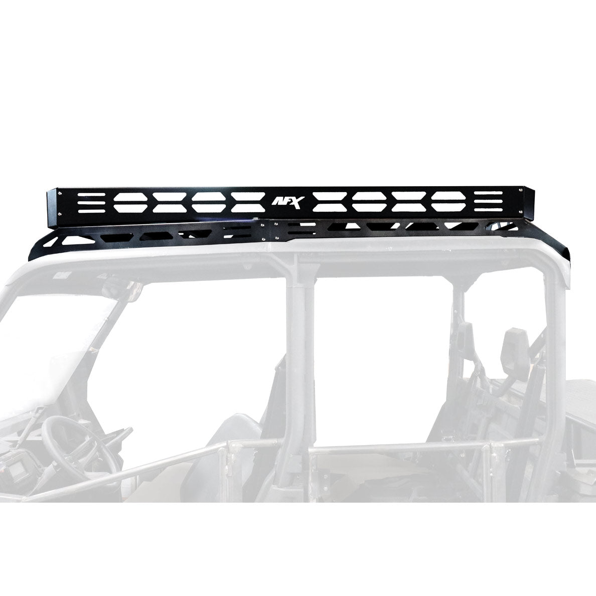 Roof Rack CanAm Defender 4 seater 2018-2022