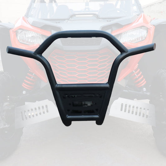 Front Bumper Honda Talon 1000X