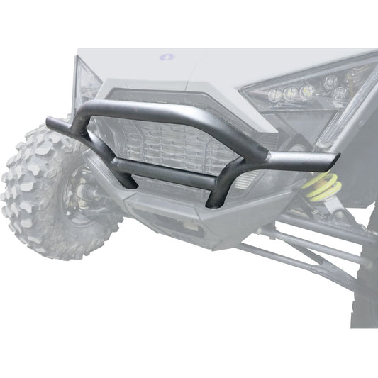 Front Bumper Polaris RZR XP PRO 2019-2022