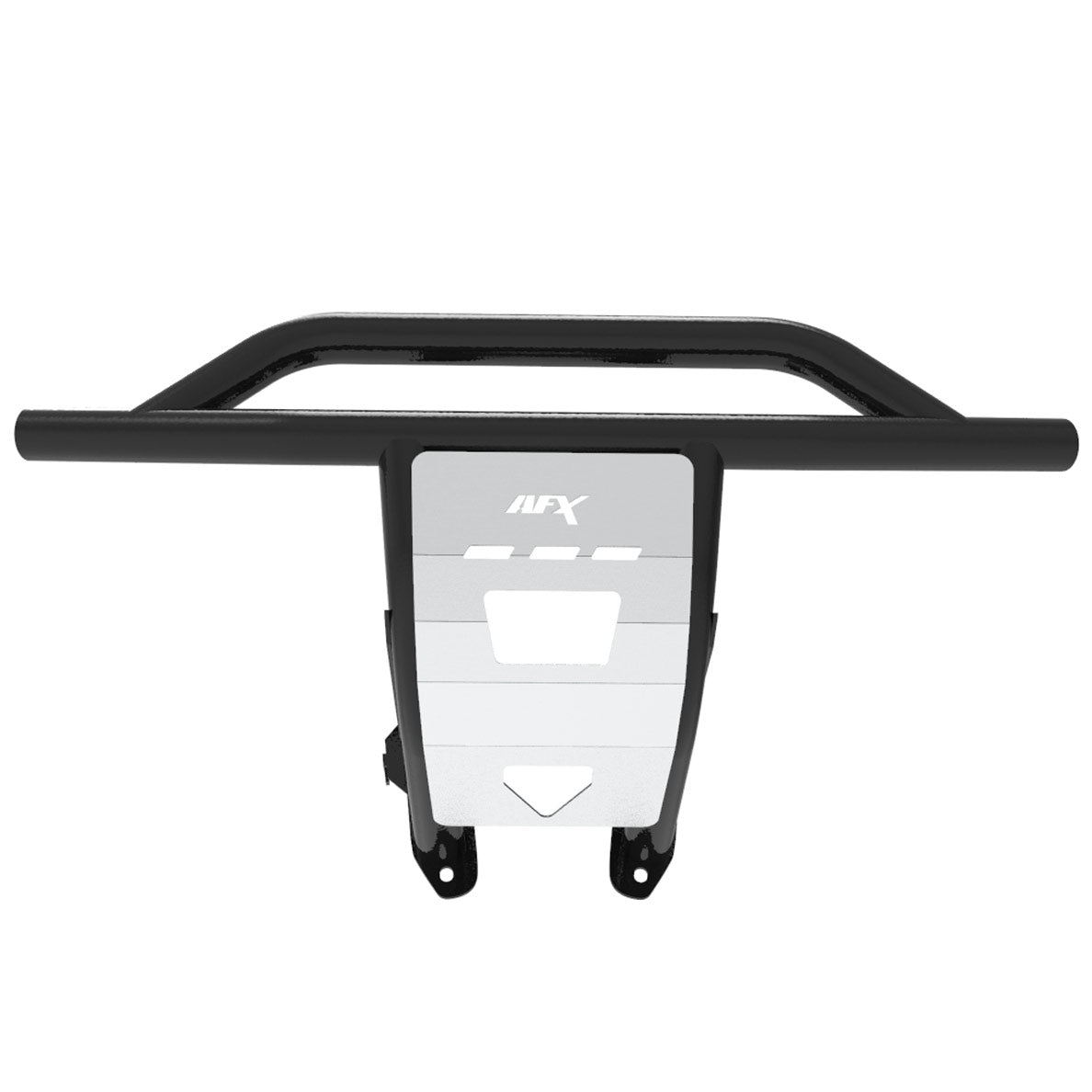 Front Bumper Polaris RZR PRO R / TURBO R