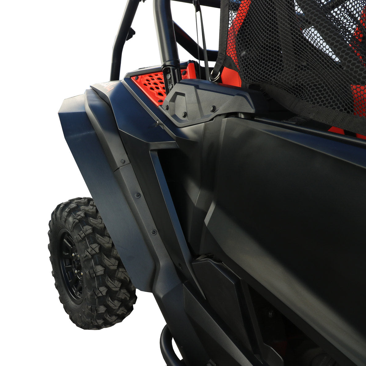 Mud Guards Honda Talon 1000X