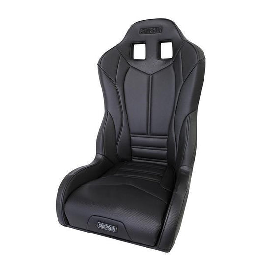 Simpson Pro Sport