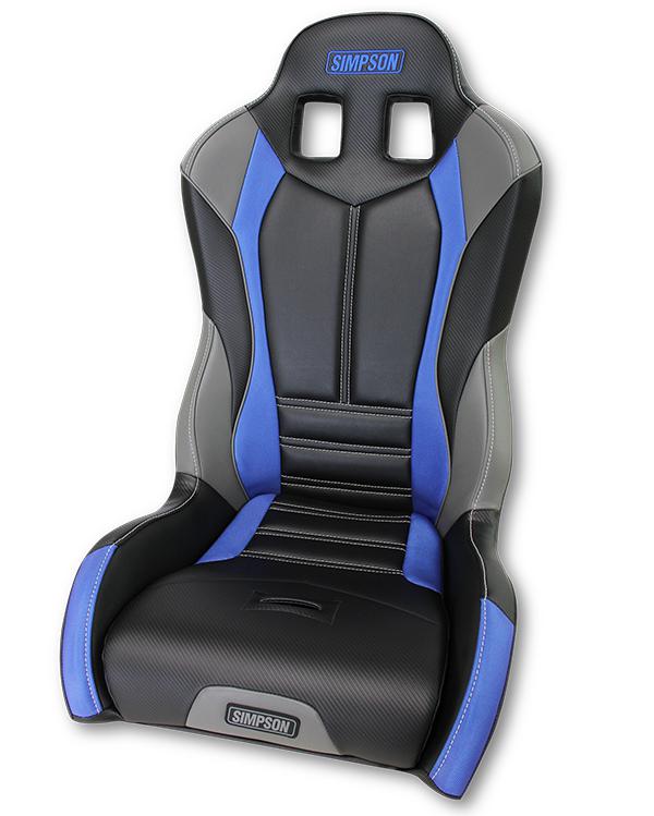 Simpson Pro Sport