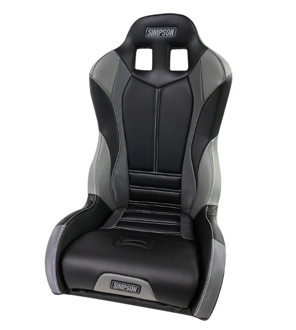 Simpson Pro Sport
