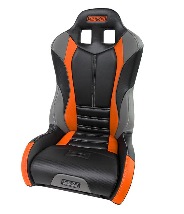 Simpson Pro Sport