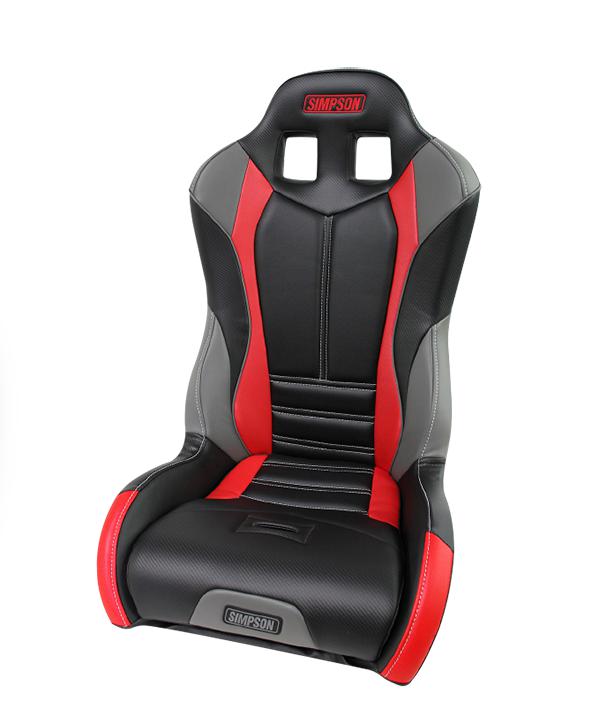 Simpson Pro Sport