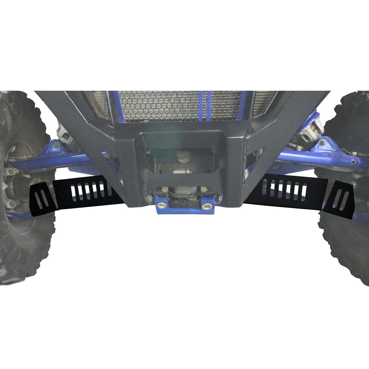 A-Arm Guards Polaris RZR PRO XP 2019-2022