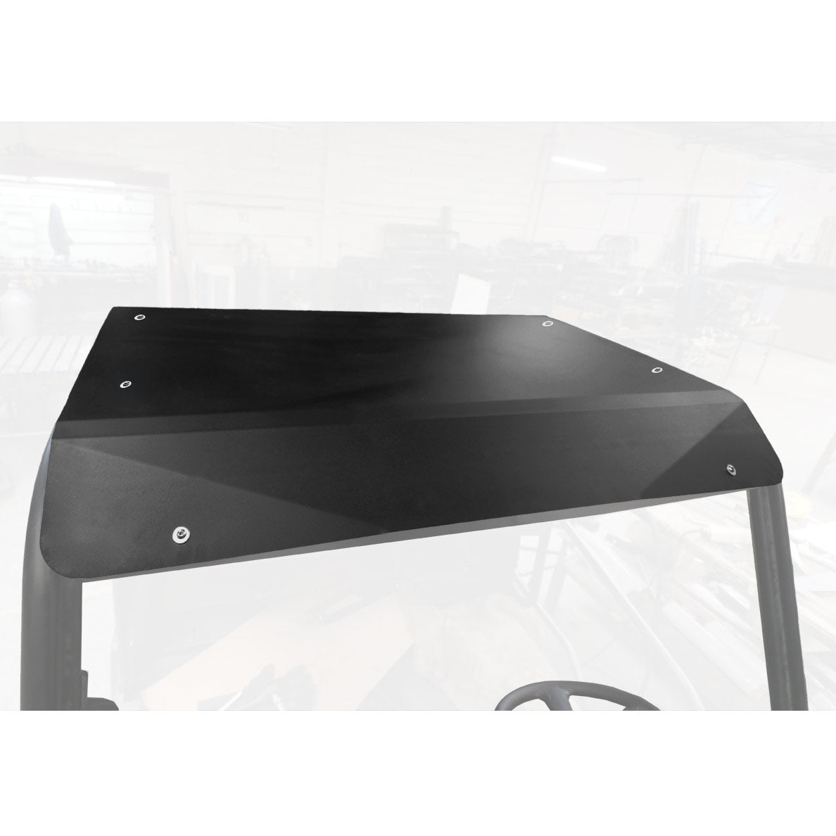 Roof Polaris Ranger Mid-Size Ev/500/570 2019-2022