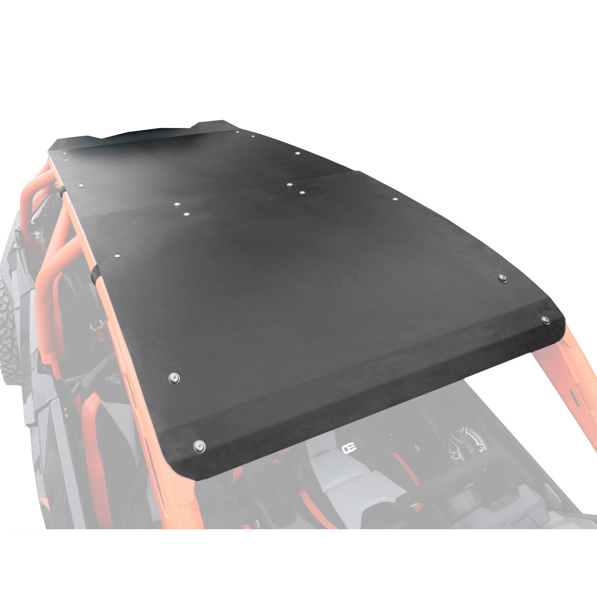 Roof Polaris RZR  PRO R 4 Seater