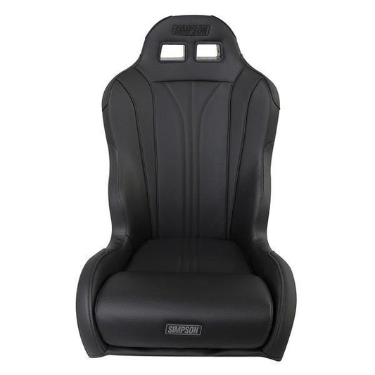 SIMPSON VORTEX II UTV SEAT