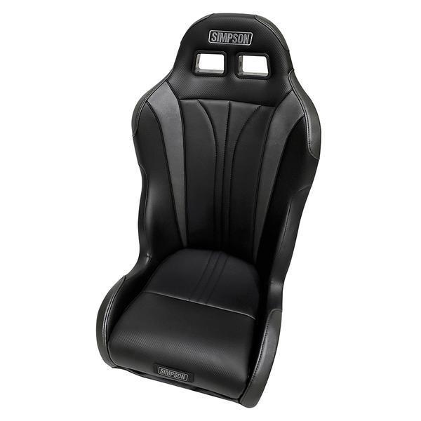SIMPSON VORTEX II UTV SEAT