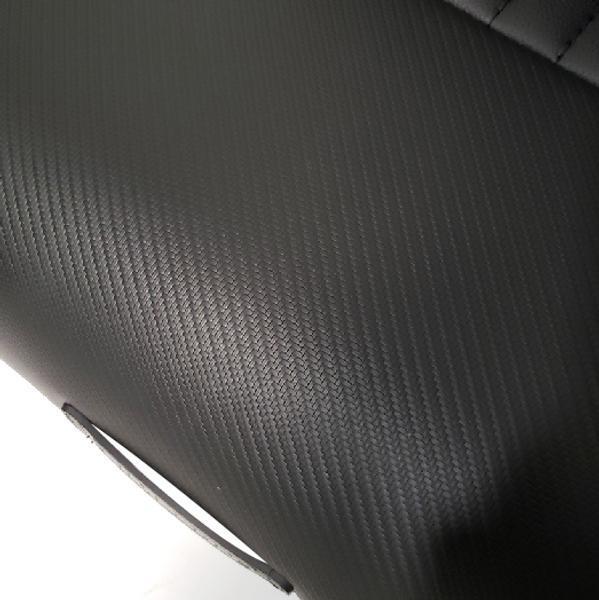 SIMPSON VORTEX II UTV SEAT