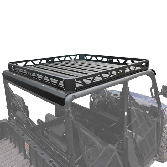 Roof Rack Polaris Ranger XP Crew XP 1000 Full-Size 2014-2022