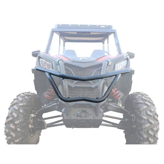 Front Bumper CanAm Maverick Sport / Trail 2019-2022