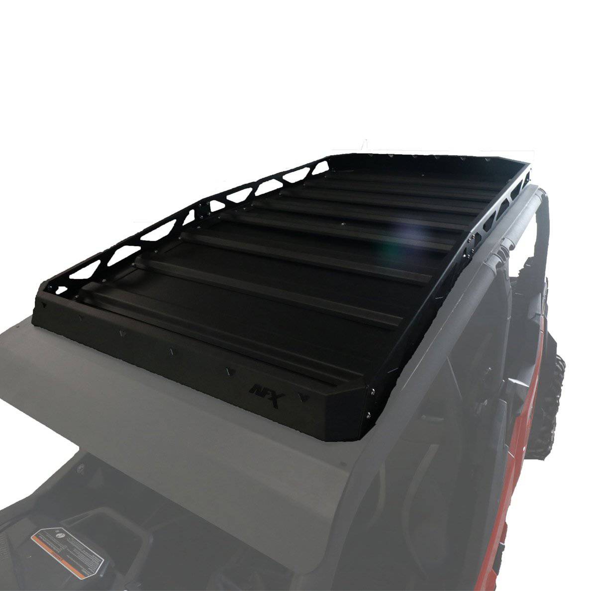 Roof Rack CanAm Maverick Sport MAX 4 Seater