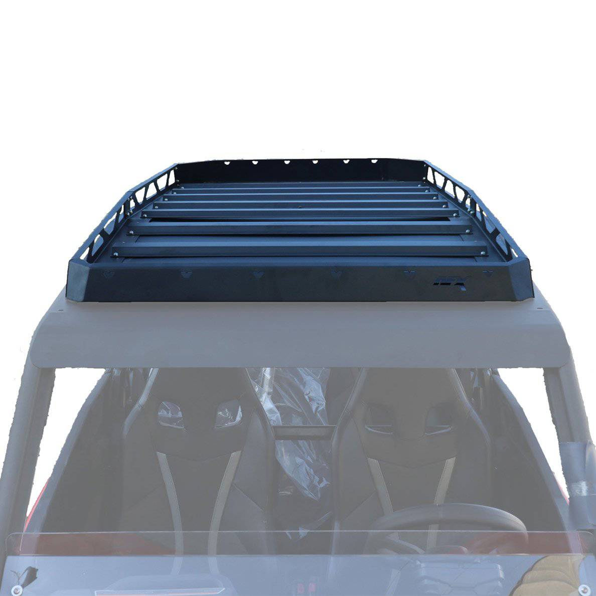 Roof Rack CanAm Maverick Sport MAX 4 Seater