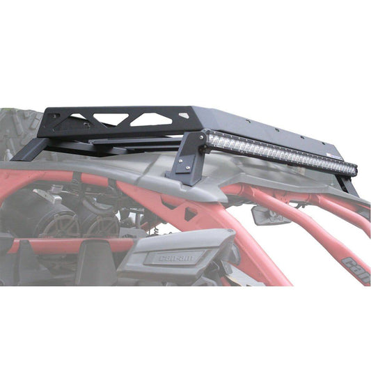 Roof Rack CanAm X3 2 Seater