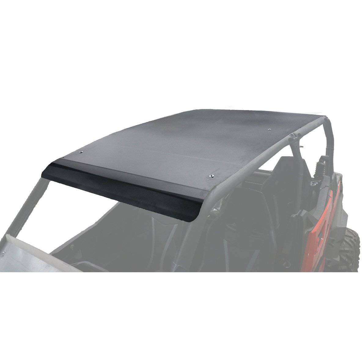 Roof CanAm Maverick Sport MAX 2019-2022