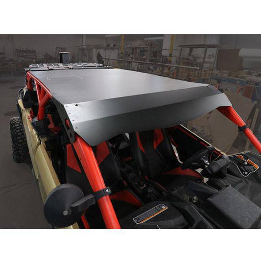 Roof CanAm X3 MAX 4 Seater