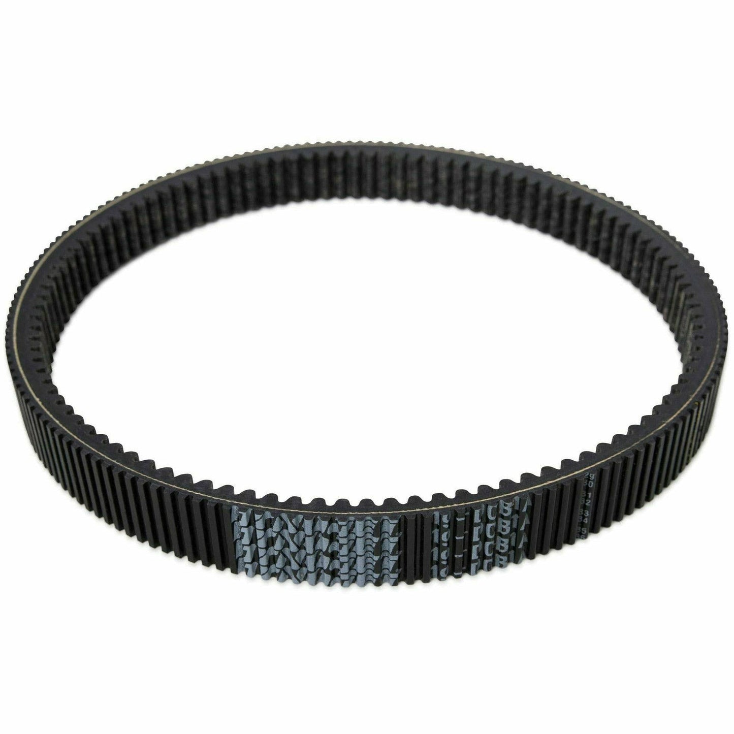 Can Am Power Series CVT Belt