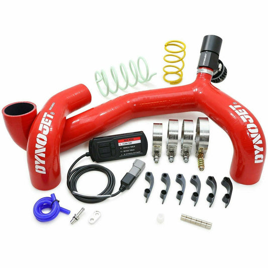 Can Am X3 RR Stage 3 Power Package