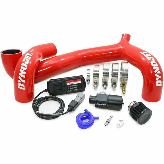 Can Am X3 Stage 2B Power Package