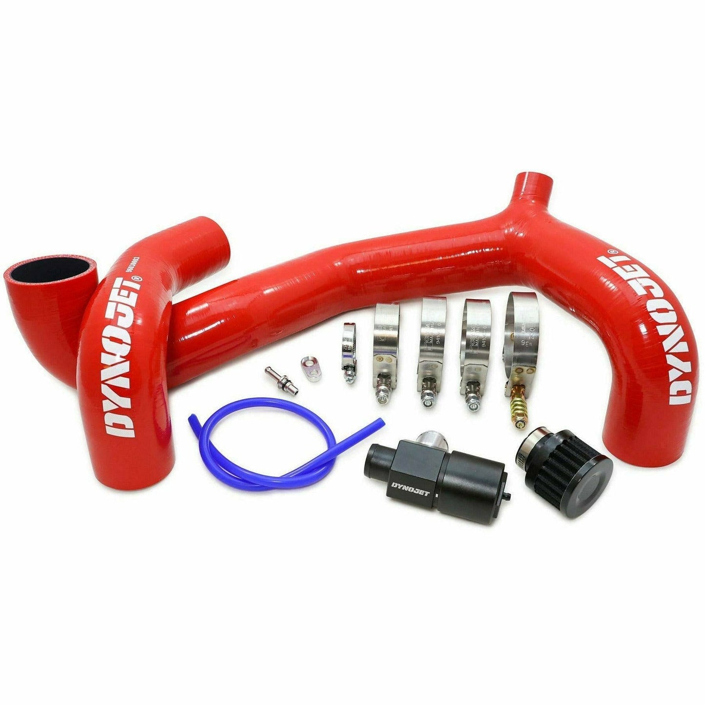 Can Am X3 Stage 3 Power Package