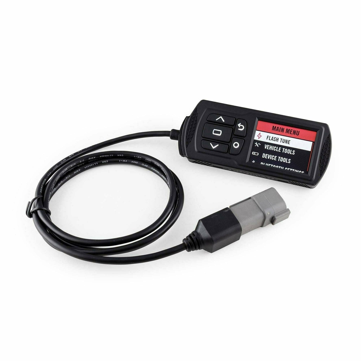 Can Am X3 Stage 3 Power Package