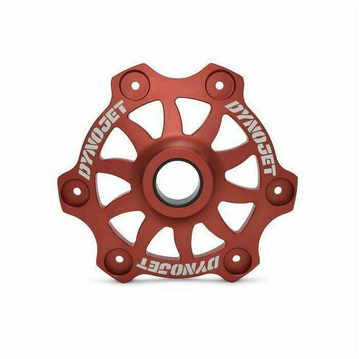 Polaris RZR Pro XP / Turbo R Clutch Pressure Plate