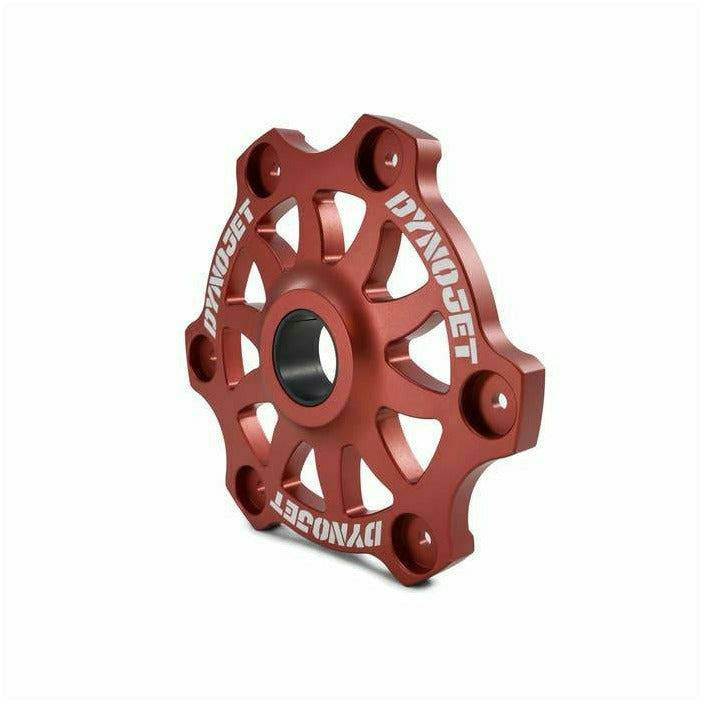 Polaris RZR Pro XP / Turbo R Clutch Pressure Plate