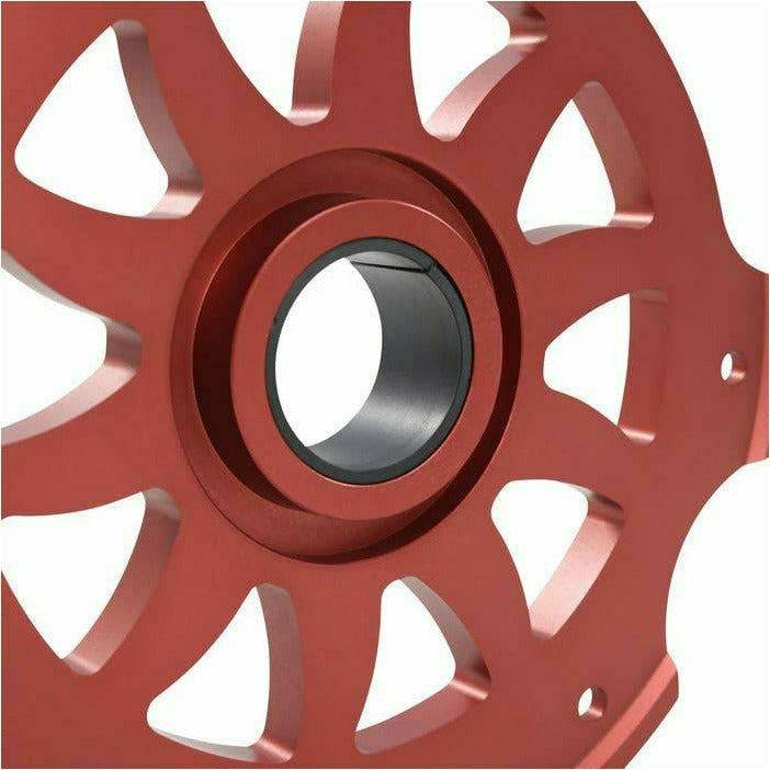 Polaris RZR Pro XP / Turbo R Clutch Pressure Plate