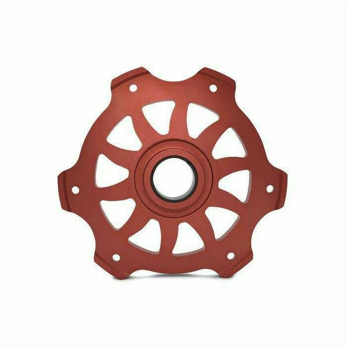 Polaris RZR Pro XP / Turbo R Clutch Pressure Plate